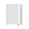 China Smart Air Sterilizer Machine with H13 HEPA Filter Activated Carbon and Timer for Home wholesale
