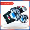 China 1.2kW 四方弁油圧ユニット 16MPa 0.7-2.8LPM wholesale