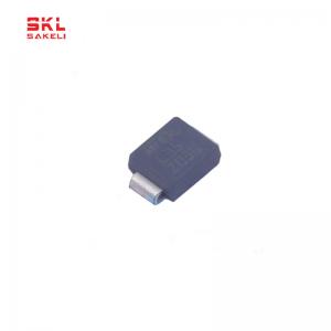 China SMP100LC-35 IC Diode Transistor SMB Transient Suppression Diode supplier