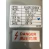 China TEC-7621C TEC-7721C Defibrillator Machine Parts HV Capacitor Capacitance Model NKC-30100A wholesale