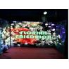 China Full Color Stage LED Display Panel Advertising Led Billboard CE ROHS FCC wholesale