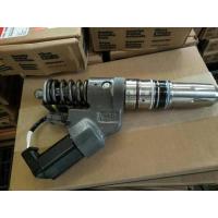 China Spare Cummins Engine Parts / Cummins Injectors 3018329 3013728 Optional on sale