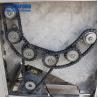 China Professional Fondant Paste Press Potato Slicing Machine With Ce Certificate wholesale