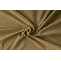China 150gsm 100% Polyester 150cm CW Or Adjustable Polar Fleece Fabric on sale
