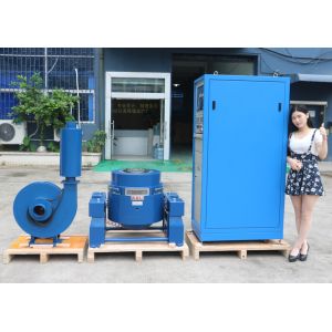 China Dynamic Shaker Table/vibration Tester wholesale