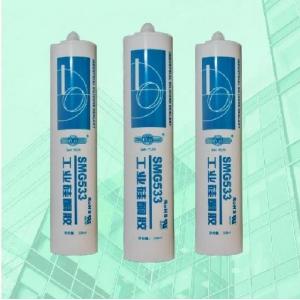SMG533 Conformal Coating 1kg Or 4kg In Metal Container Protection For Rigid And Flexible Circuit Boards Black white gray
