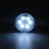 China Architectural Lighting 30mm LED Point Light Source with Self-Cleaning Function and IP67 Grade wholesale