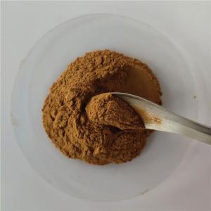 health care product bletilla extract in bulk