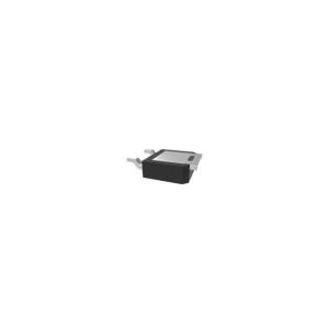 China 2SB1261 TRANSISTOR | BJT | PNP | 60V V(BR)CEO | 3A I(C) | TO-252VAR high power mosfet transistors wholesale