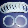 Cooking utensils use silicone rubber gasket/o-ring/oil seal/washer for wholesale