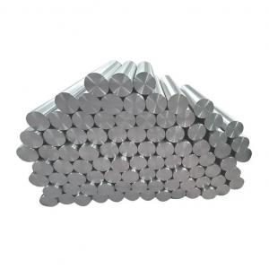 Pure Zirconium Metal Manufacturer Sale 702 Zirconium Rod Pure Zirconium Bar Per Kg Prices