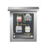 China On-grid pakistan Price of solar power system 8kw solar system for home use wholesale