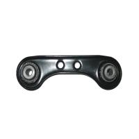China 52341-S04-000 2001 1997 Honda Crv Rear Lower Control Arm Replacement Honda Control Arm on sale
