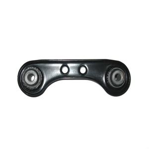 China 52341-S04-000 2001 1997 Honda Crv Rear Lower Control Arm Replacement Honda Control Arm supplier