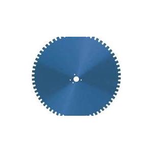 China 125 / 130mm Electroplated Diamond Cutting saw blade for Marble, ceramic, glass supplier
