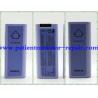 China Rechargeable Medical Equipment Batteries For Mindray Datascope Duo Data scope Patient Monitor wholesale