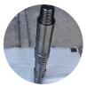 China API Oilfield Downhole Drilling Tools Casing Scrapers Workover Tools wholesale
