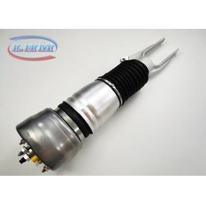 China Air Shock Absorber Front Left Porsche Panamera Turbo GTS 4S 2010 - 2013 Compatible supplier