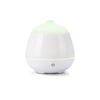 China Private Mold NO Car USB Ultrasonic Humidifier Mini Aroma Fragrance Diffuser Machine 2023 on sale