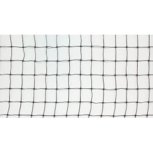 Extruded Square Mesh Anti Bird Netting Hdpe For Protecting Grape