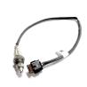 China OEM DS7A9G444CB Ds7a9g444cb 0258030066 フォード・フュージョン・モンデオ・タウロス CPC エッジ CED 高品質自動車エンジン部品 オキシジンのセンサー wholesale