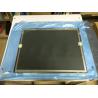 13.0の」277PPI WLED 3000×2000 TFT LCDのパネル400cd/m2 LP130QP1-SPA1