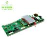China Smart Balance Home Energy Storage Lithium LFP LifePO4 Battery 8S 24V 16S 48V 100A Management System BMS wholesale