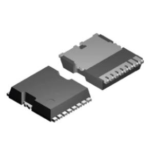 China tipo de 600V 105 MOhm. Mosfet del poder del canal N 26A, solo transistor de poder más elevado supplier