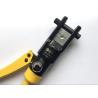 China YQK-240 Hydraulic Cable Lug Crimping Tools Crimping Plier Crimping Up to 240mm2 wholesale