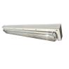 China Ex Proof Flame Proof Led Light ATEX IP66 G3/4" Conduit For Zone1 2 Zone 21 22 wholesale