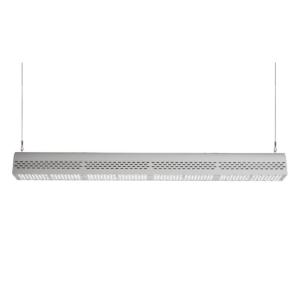 China Lineares artificiales llevados crecen las luces, al aire libre IP67 llevada crecen luces 200 vatios supplier