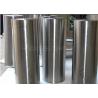 SS 420 2Cr13 Stainless Steel Round Bar Hot Rolled Black Cold Drawn Bright Finish