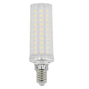 China LED CORN BULB, G45 C37, C37T LED Bulb  E12 / E14 / E17 / E26 / E27 / B15d / B22d 3W 4W 5W 6W 7W 8W supplier