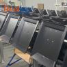 China High-Capacity Tilt Tray Sorter Fast Flexible and Built for Complex Sorting wholesale