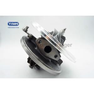 China Turbocharger Chra753847-0002 , 753847-0006 , 760774-0002 , 728768-0004, 728768-000 Ford Focus supplier