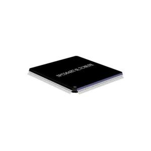 China Microcontrôleurs à 32 bits de l'architecture MCU de puissance du microcontrôleur MCU SPC564B74L7C8E0X supplier