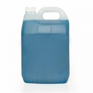 China Liquid Toilet Bowl Cleaner  , Best Toilet Washing Liquid Deodorizer supplier