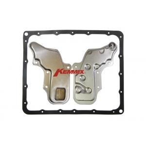 RE4R01A Nissan Frontier Transmission Filter 31728-41X00 31728-41X02 31728-41X04