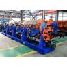 Beyde Bow Stranding Machine ABC Cable 4 Core 160m/Min Insulated Wire