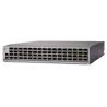 N9K-C9364C PLC Controller Module Inverter Driver for Electrical Equipment Network Switches