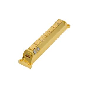 China Poder superior do diodo láser do semicondutor do modo do CW empacotado marcando a gravura do laser supplier