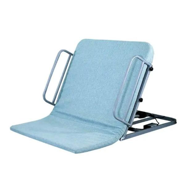 Le dossier de lit électrique de levage réglable pour soins infirmiers avec personnalisation 120*82cm