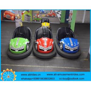 China park bumper car for sale new tom wright bumper cars for sale supplier