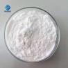 China C2H5NaO2S Sodium Thioglycolate CAS 367-51-1 Bacterial Culture Medium wholesale