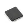 China New HDMI Video Controller IC Design For Electronics Components wholesale