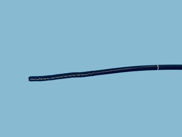 GIF-XP170N Wide-Angle View Advanced Video Processing Gastroscope Compatible With CV-170 Processor