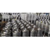 China Asme B16.9 Butt Weld Pipe Fittings Industrial Applications A234 Sch 40 on sale