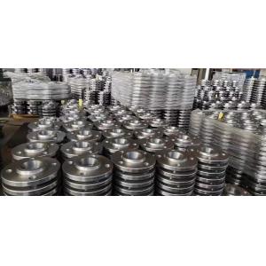 Asme B16.9 Butt Weld Pipe Fittings Industrial Applications A234 Sch 40