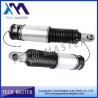 China Rear Left Air Shock Absorbers For E66 37126785535 With ADS Suspenison Car Parts wholesale