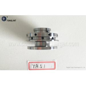 China 42CrMo Thrust Collar and Sleeve TA51 Turbo Service Kits for Volvo Auto Engine Parts supplier